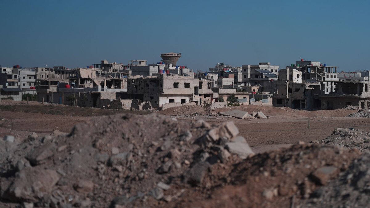 K-nnen-Syrer-zur-ckgeschickt-werden-Kommentar-von-Nahost-Korrespondentin-zum-Alltag-in-Syrien