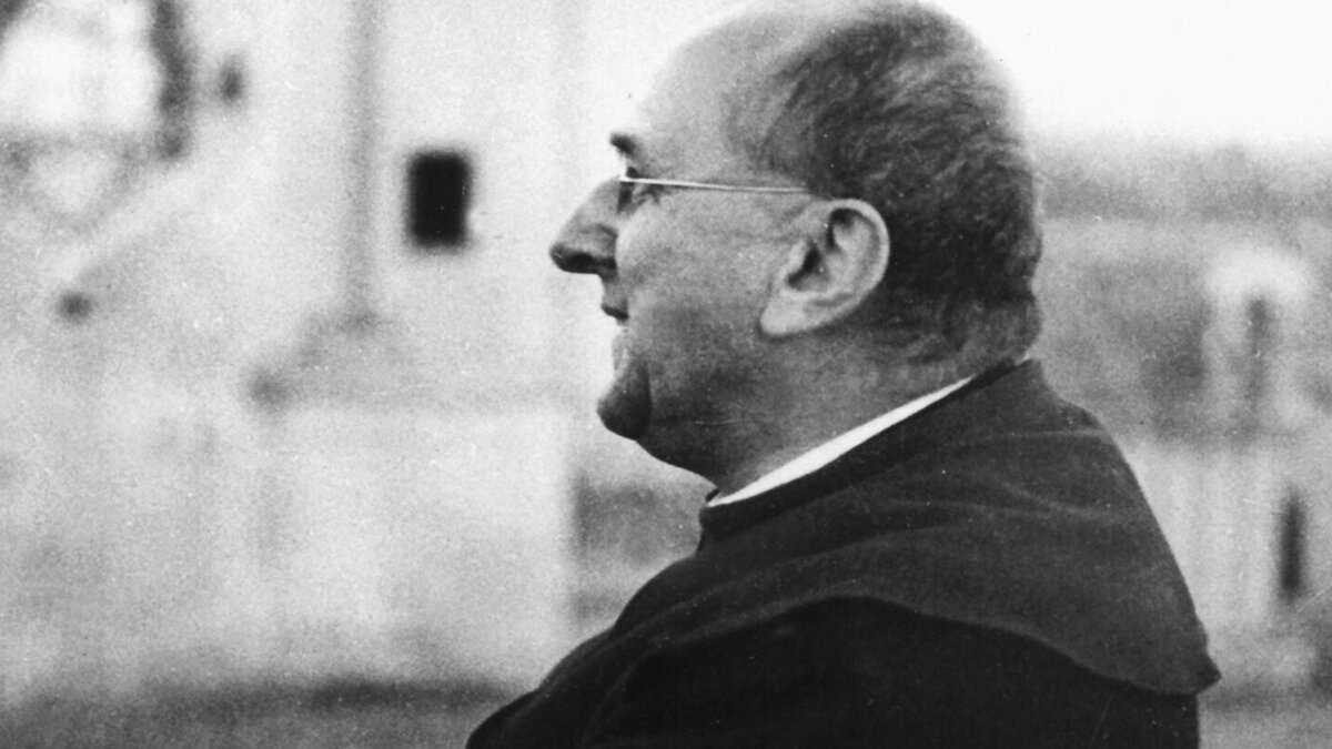 -Im-Licht-der-Ewigkeit-Erzbistum-Berlin-gedenkt-des-seligen-Bernhard-Lichtenberg