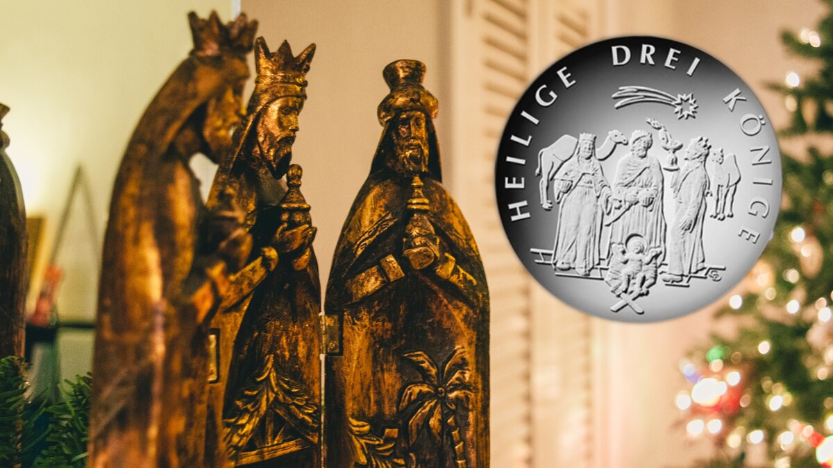 Goldige-Preise-und-myrrhige-Sammler-Gestoppte-Weihnachtsm-nze-Heilige-Drei-K-nige-wird-doppelt-so-teuer