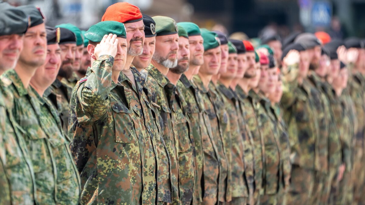-Was-wirklich-z-hlt-ist-Sicherheit-Pistorius-reagiert-auf-kirchliche-Kritik-zu-Bundeswehr-Slogan