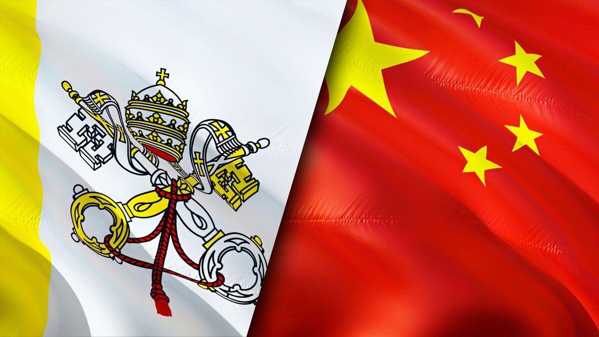 -Weiterer-wichtiger-Schritt-Vatikan-begr-t-Bischofs-Deal-f-r-chinesisches-Erzbistum-Xinxiang