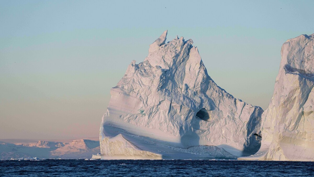 -Eine-wirklich-dramatische-Geschichte-Vatikanexperte-Nersinger-r-tselt-ber-Cold-Case-am-Nordpol