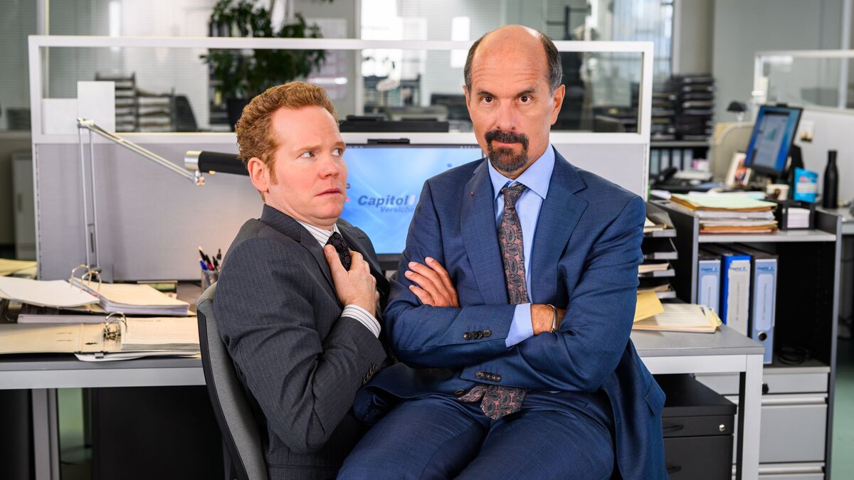 Moralisch-fragw-rdig-Ein-Blick-auf-den-Stromberg-Film-durch-die-christliche-Brille