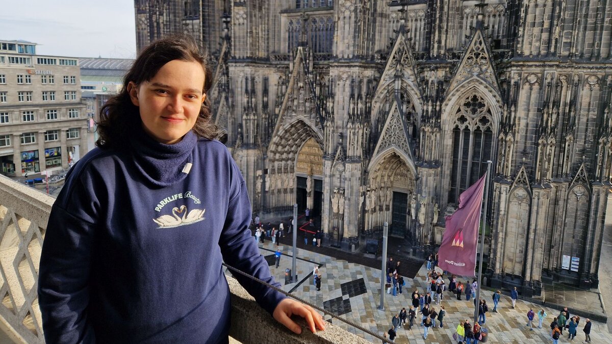 Jesus-nachfolgen-Warum-sich-Cosma-Anna-Engler-zur-gottgeweihten-Jungfrau-weihen-l-sst