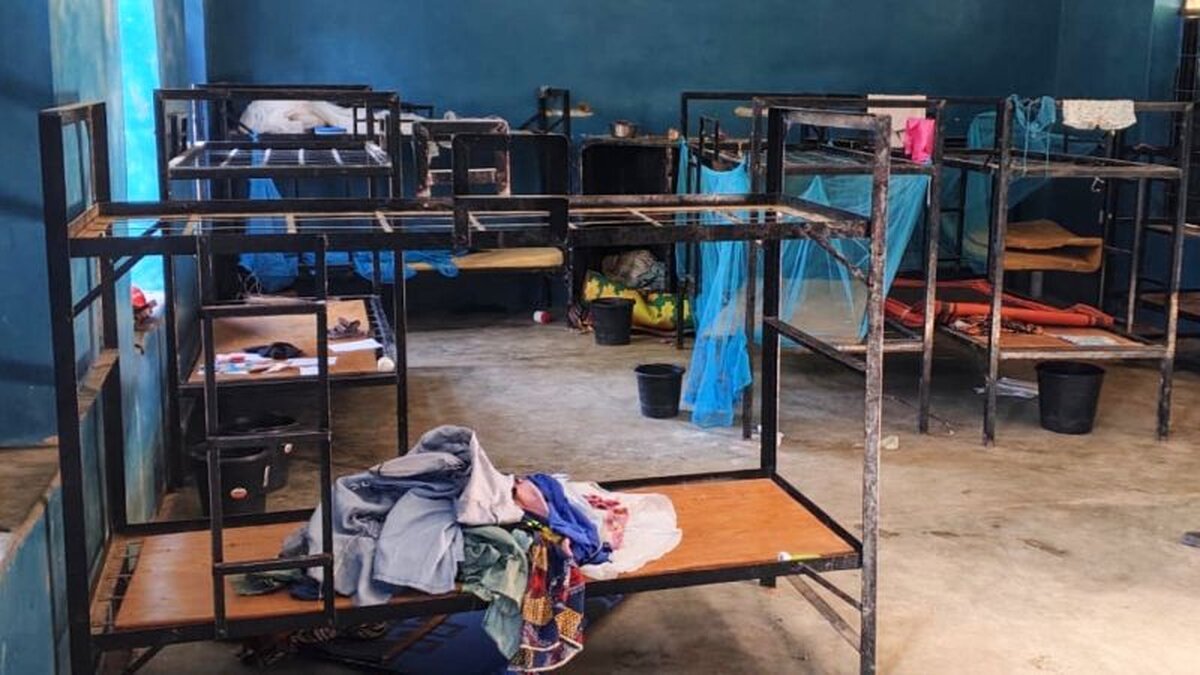 Ist-L-segeld-geflossen-Laut-Bischof-kommen-100-entf-hrte-Sch-ler-in-Nigeria-wieder-frei