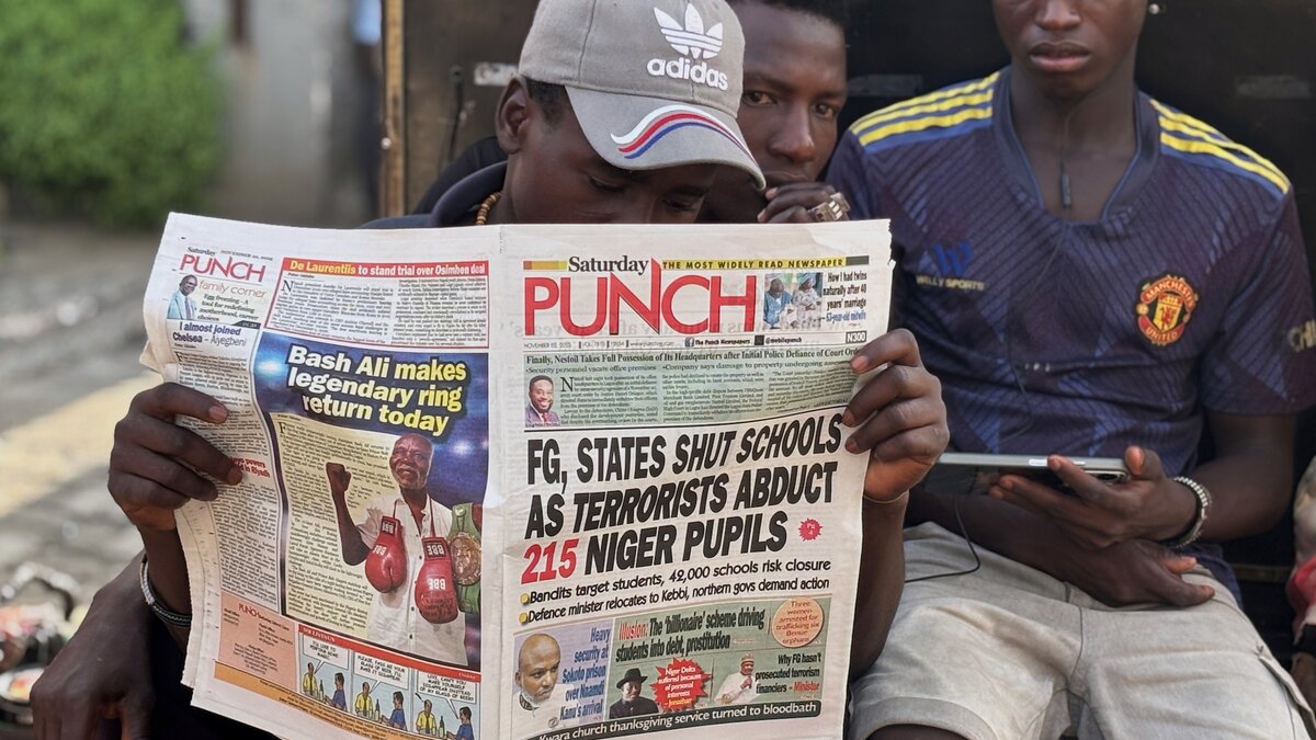 Weiterhin-265-Sch-ler-und-Lehrer-entf-hrt-Bischof-in-Nigeria-bedankt-sich-nach-Massenentf-hrung-f-r-Solidarit-t