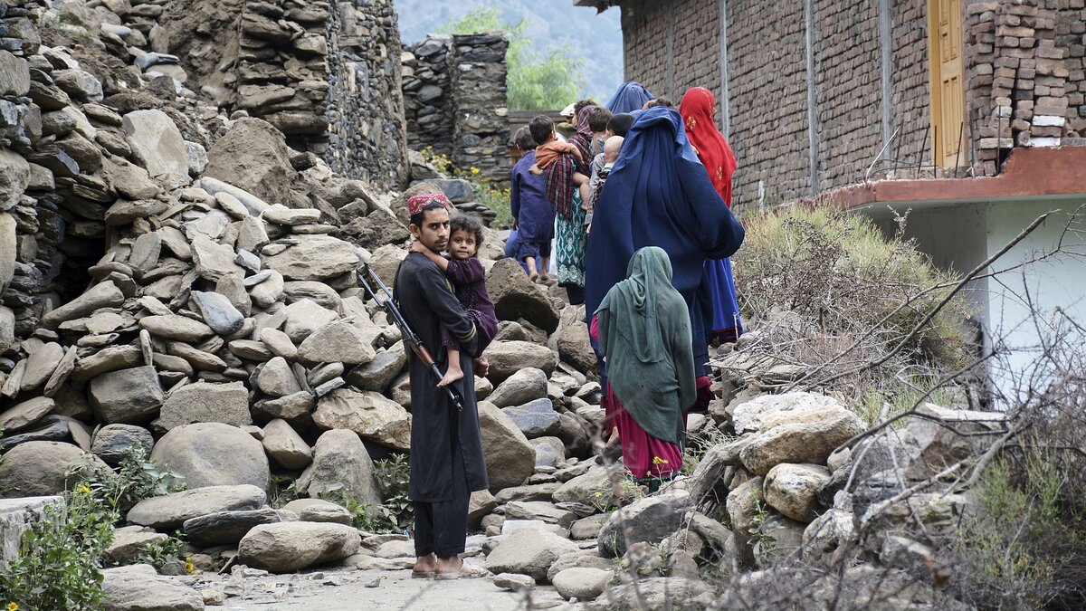 -Ein-Wettlauf-gegen-die-Zeit-Caritas-international-bittet-um-Hilfe-f-r-Erdbebenopfer-in-Afghanistan