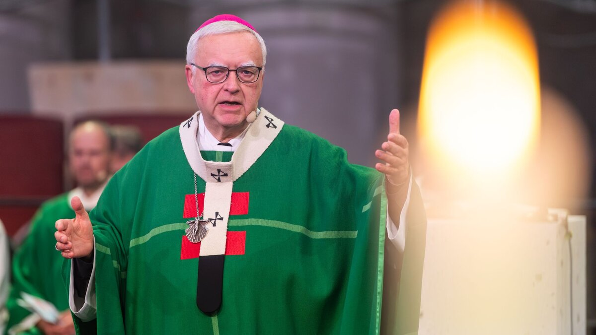 -Nicht-zu-tolerieren-Berliner-Erzbischof-Koch-verurteilt-j-ngste-Anschl-ge