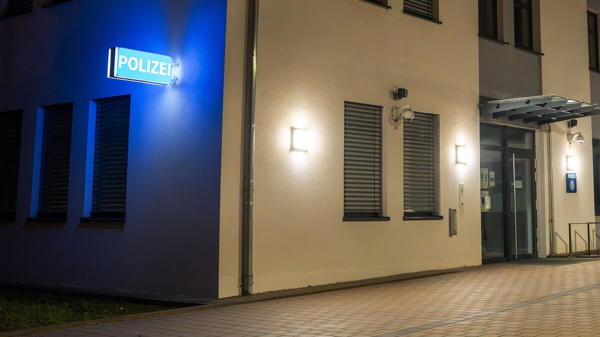 In-Bayern-Festnahmen-wegen-mutma-licher-Anschlagspl-ne-auf-Weihnachtsmarkt