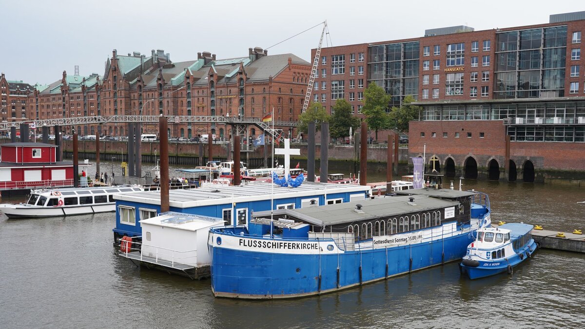 -Die-Caritas-macht-sich-stark-f-r-Menschen-Oberb-rgermeister-w-rdigt-Caritas-Hamburg-zum-100-j-hrigen-Bestehen