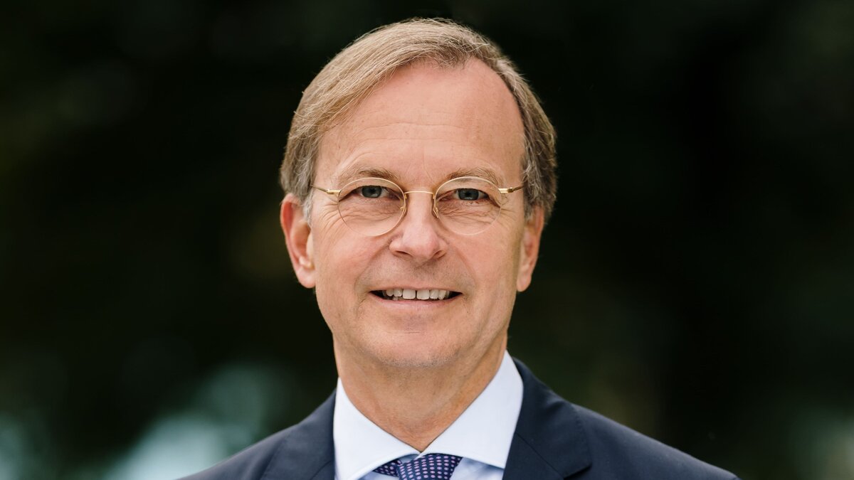 -Beeindruckende-Einheit-der-Christen-Bundesbeauftragter-Rachel-sieht-in-Papstreise-ein-wichtiges-Zeichen