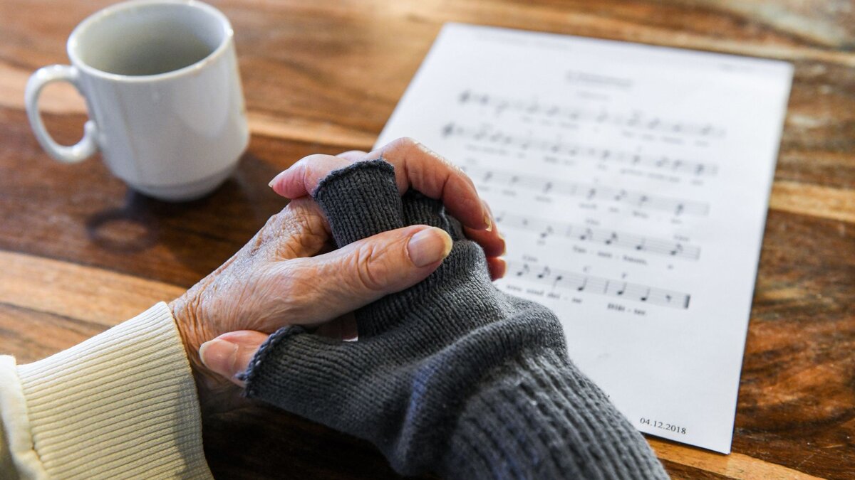 -Gemeinsam-nit-einsam-Caritas-der-Stadt-K-ln-feiert-111-j-hriges-Bestehen