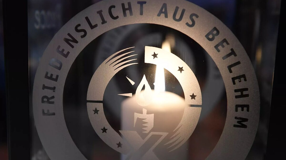 Eine-Woche-vor-Aussendung-Friedenslicht-kommt-nach-Deutschland