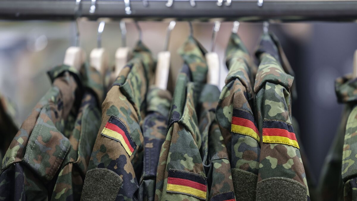 Warnung-vor-Kriegsvorbereitung-Kirchlicher-Krisenplan-f-r-Kriegsfall-steht-in-der-Kritik