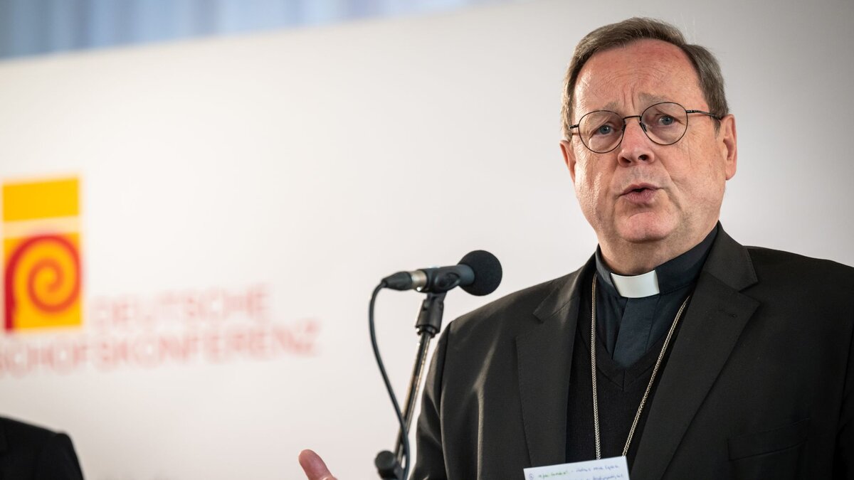 Keine-Wiederwahl-B-tzing-tritt-nicht-f-r-zweite-Amtszeit-als-DBK-Vorsitzender-an