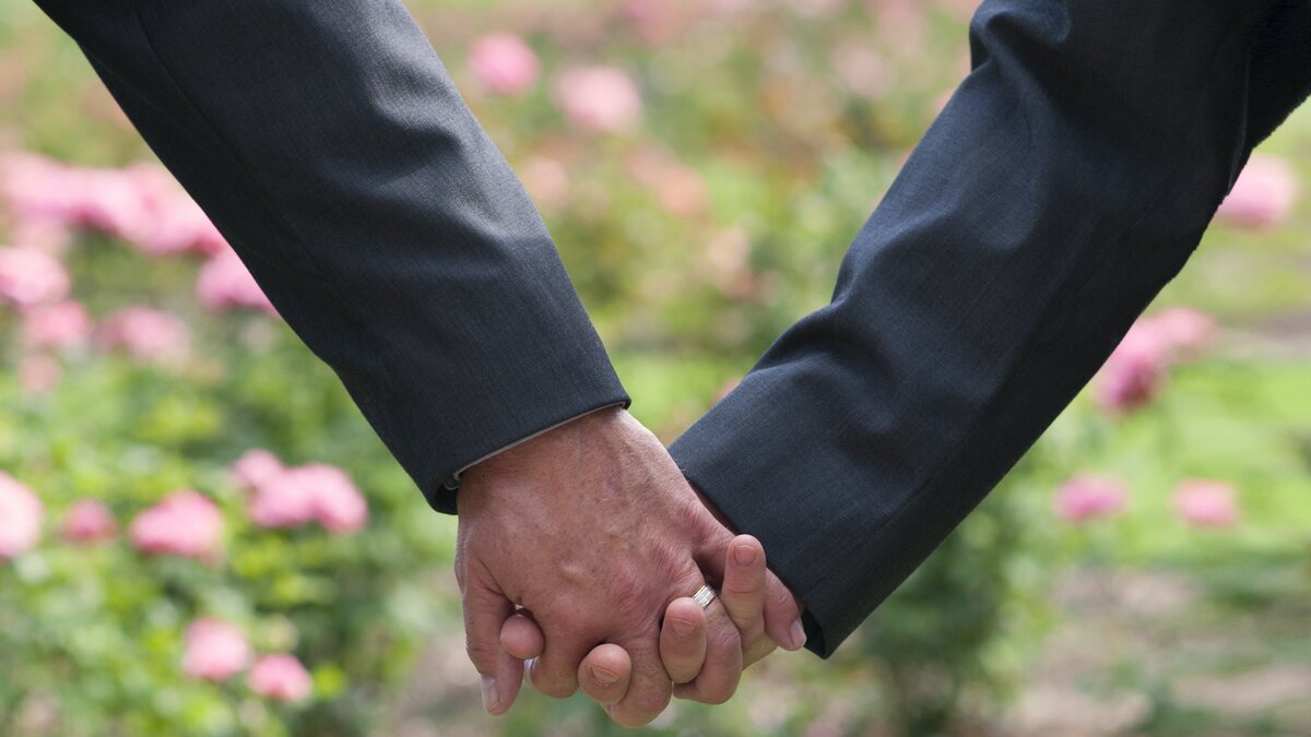 -Wir-beobachten-die-Tendenz-mit-Sorge-EU-Bisch-fe-kritisieren-EuGH-Urteil-zu-gleichgeschlechtlicher-Ehe