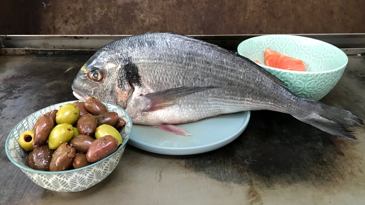 Von-Kloster-zu-Tisch-Was-M-nche-und-Bisch-fe-zu-Frankreichs-Esskultur-beitrugen