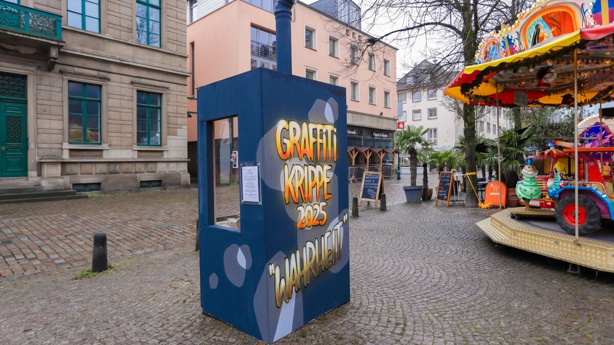 Kunstprojekt-mit-Tradition-Wuppertaler-Graffiti-Krippe-2025-wird-an-Heiligabend-vollendet