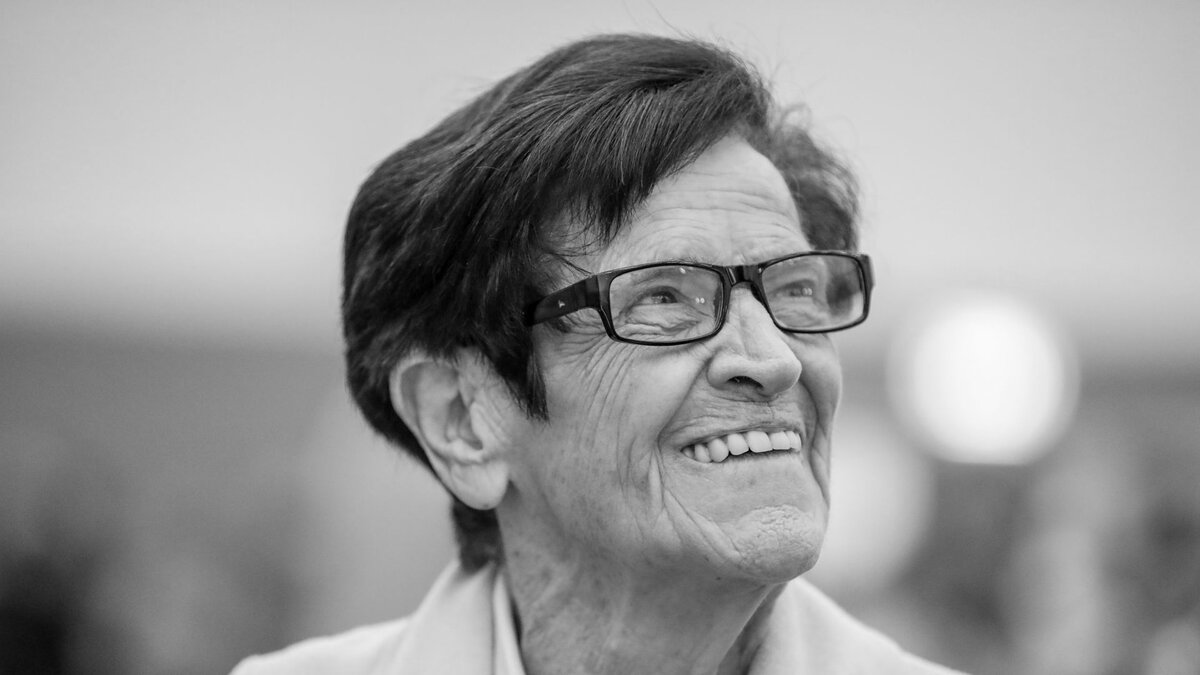 -Sie-hat-an-ein-ewiges-Leben-geglaubt-Verstorbene-Politikerin-Rita-S-ssmuth-fand-Kraft-und-Halt-im-Glauben