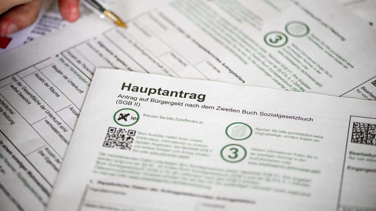 Sanktionen-verfehlen-ihr-Ziel-Caritas-Berlin-warnt-vor-Risiken-der-neuen-Grundsicherung