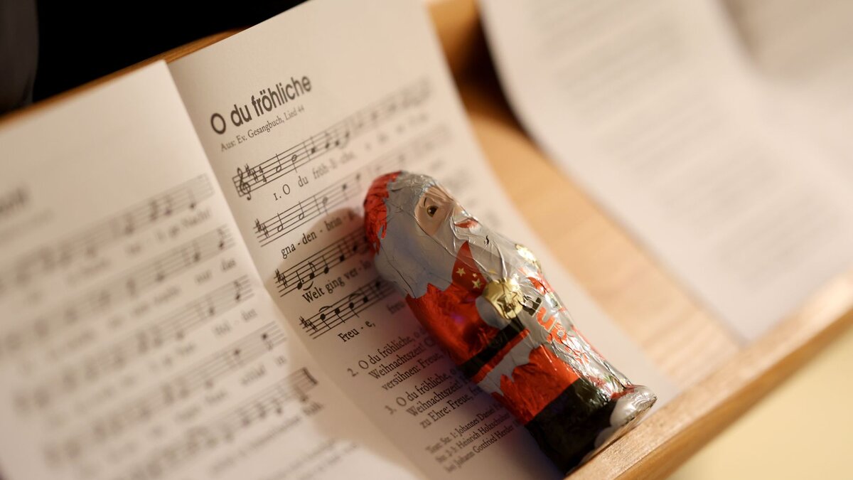 -Sehnsucht-nach-Frieden-Mehr-als-f-nf-Millionen-in-evangelischen-Weihnachtsgottesdiensten