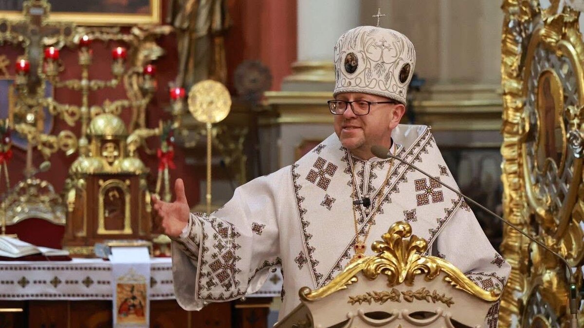 -Kirchen-werden-zu-Zufluchtsorten-Ukrainischer-Weihbischof-spricht-ber-Krieg-Winter-und-Hoffnung