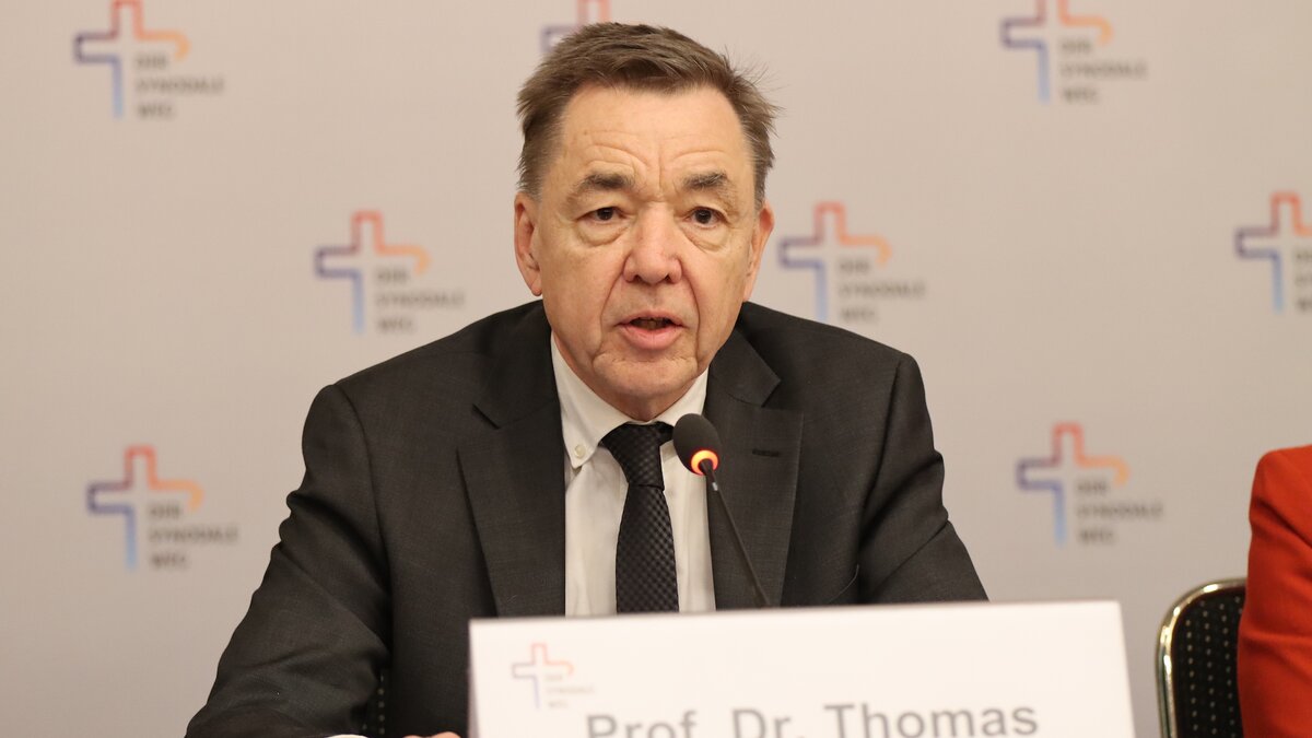 -Eine-dynamische-Entwicklung-Vizepr-sident-S-ding-zieht-Bilanz-nach-Ende-des-Synodalen-Weges