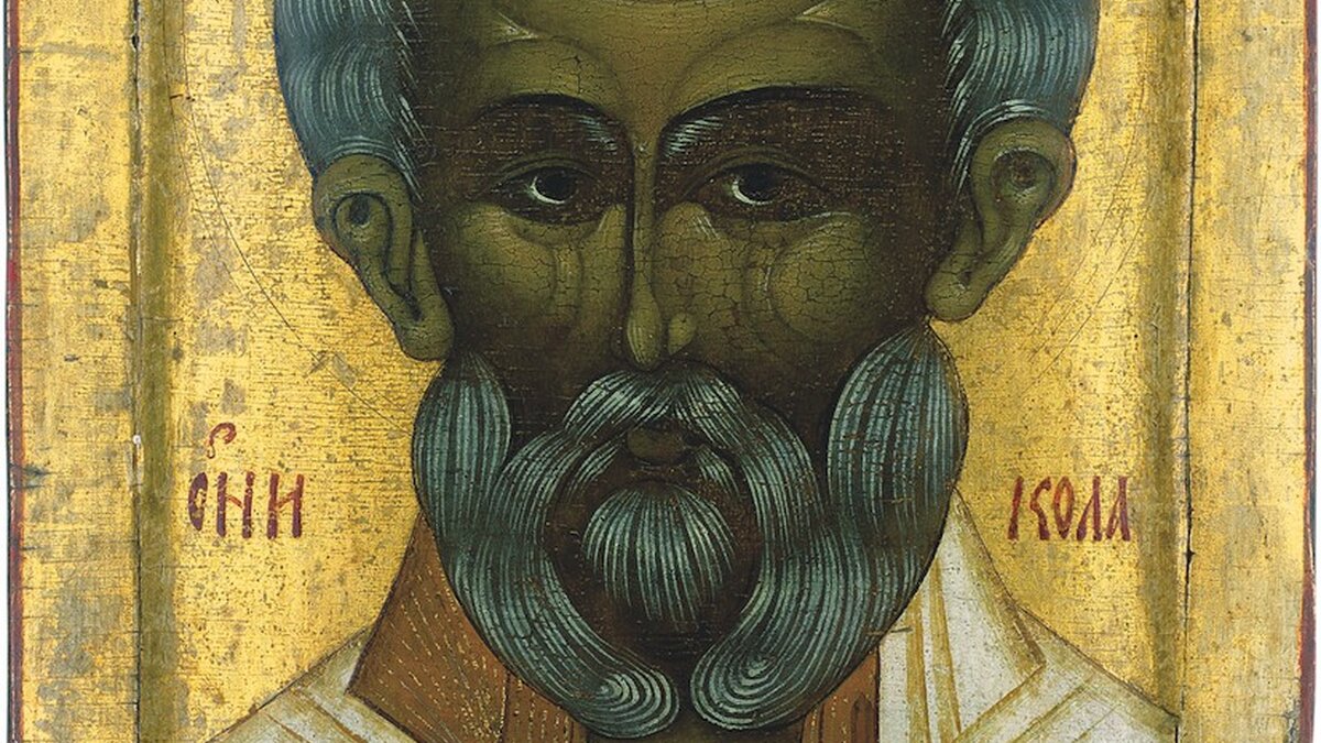 -Ein-Heiliger-f-r-alle-F-lle-Ikonenmuseum-zeigt-Sonderausstellung-ber-den-Heiligen-Nikolaus