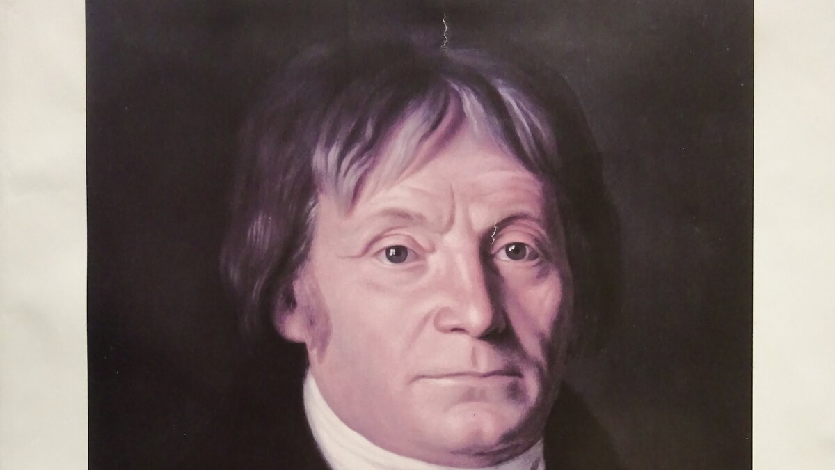 -Herkules-des-Geistes-Vor-250-Jahren-wurde-der-Universalgelehrte-Joseph-G-rres-geboren