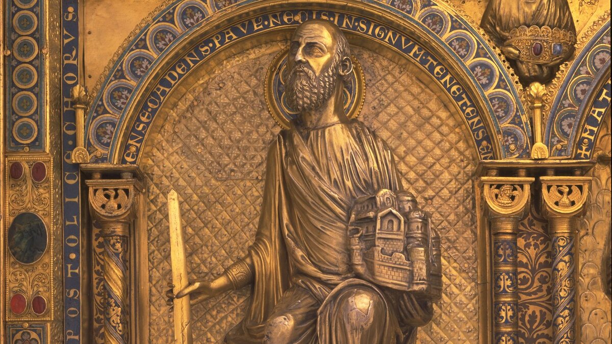 Paulus-f-llt-nicht-nur-vom-Pferd-sondern-aus-Das-Fest-Pauli-Bekehrung-muss-in-diesem-Jahr-weichen