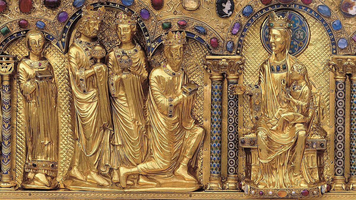 Fehler-in-der-Geschichte-Brauchtumsforscher-spricht-von-vier-K-nigen-auf-dem-Weg-zur-Krippe