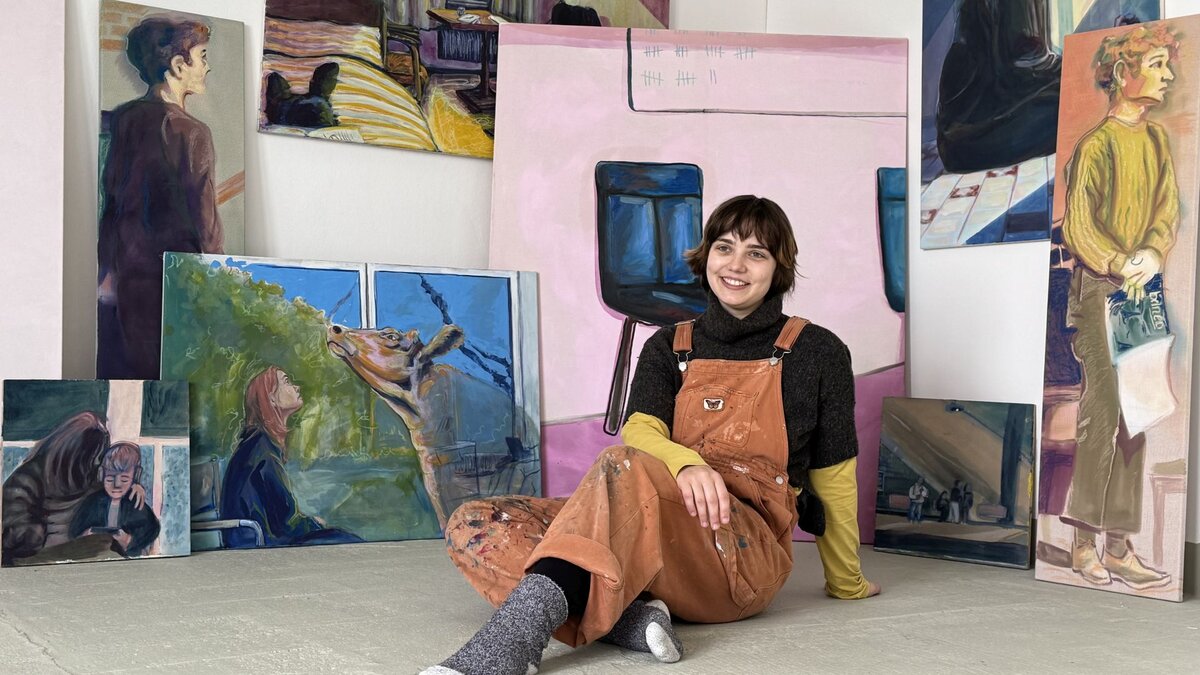 Von-der-Sch-nheit-des-Wartens-Warum-die-K-nstlerin-Greis-im-Warten-eine-Chance-auf-Ruhe-sieht