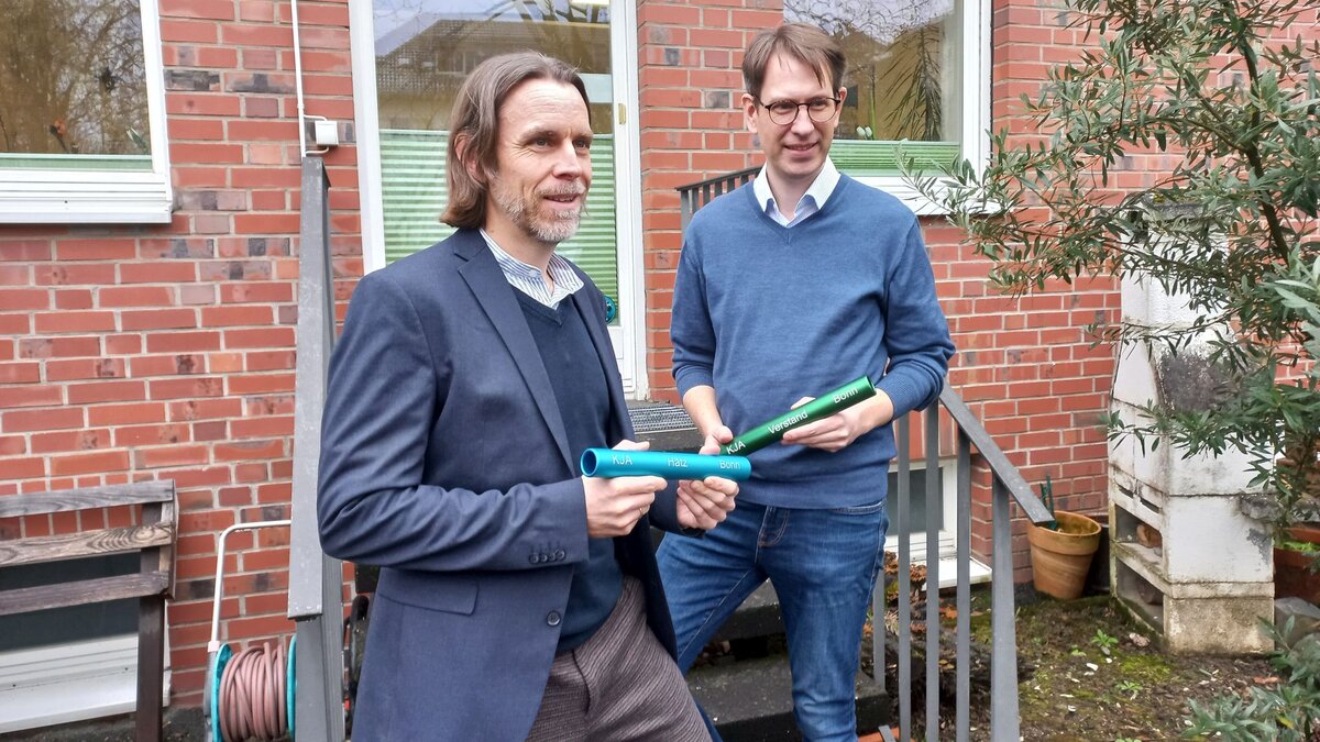 Mit-Herz-und-Verstand-KJA-Bonn-saniert-sich-finanziell-und-setzt-auf-eine-neue-Doppelspitze