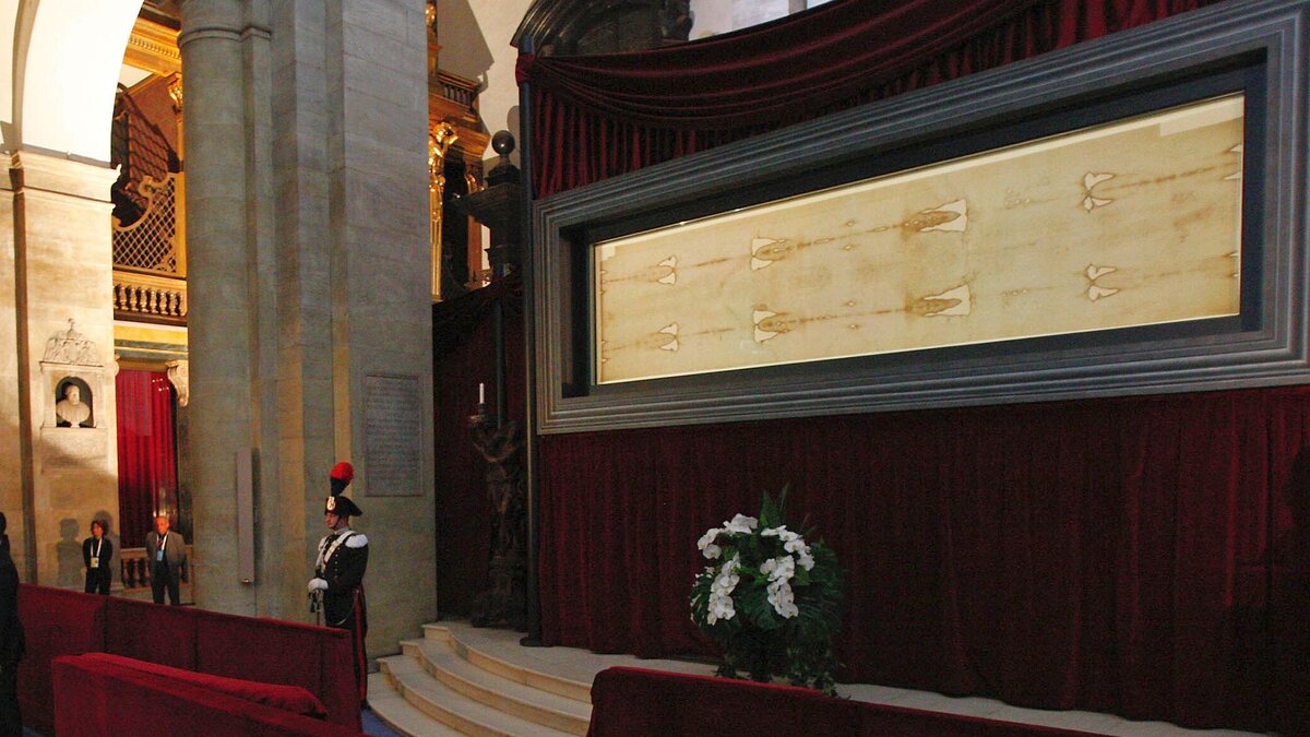 Digitale-Erkundungsm-glichkeit-So-l-sst-sich-das-Turiner-Grabtuch-online-erkunden