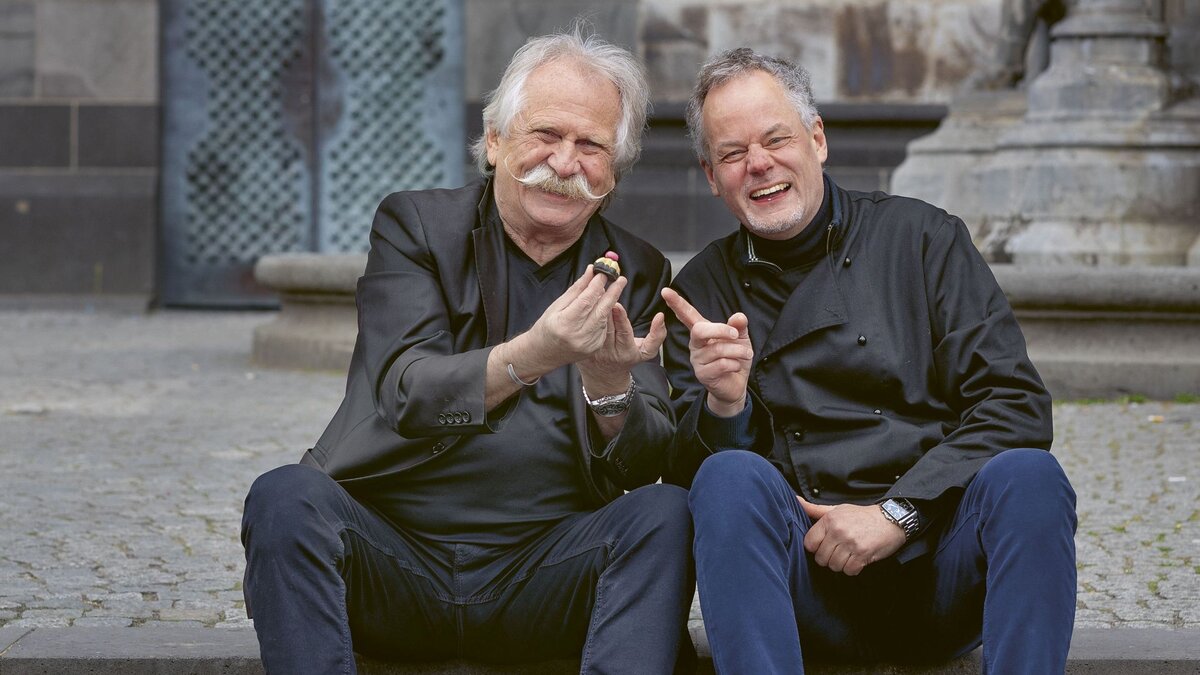 Vom-Rudolf-Pl-tzchen-bis-zum-Dom-Pl-tzchen-Henning-Krautmacher-will-f-r-K-lner-Pl-tze-und-Pl-tzchen-begeistern