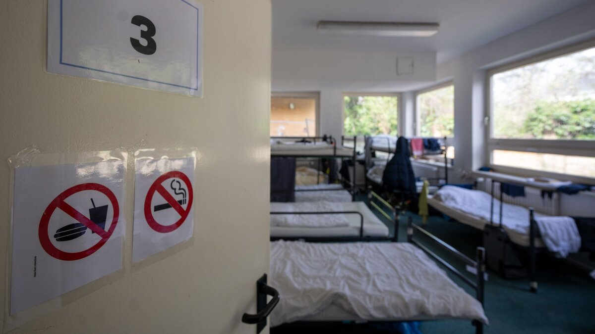 -Tutti-contano-Papst-unterst-tzt-Untersuchung-ber-Lage-Obdachloser-in-Italien