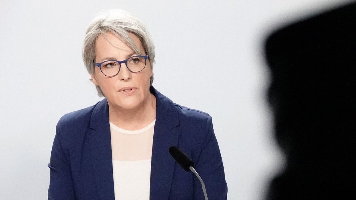 -Systematisches-Vertuschen-erfolgt-nicht-mehr-Missbrauchsbeauftragte-fordert-von-Bist-mern-mehr-Transparenz