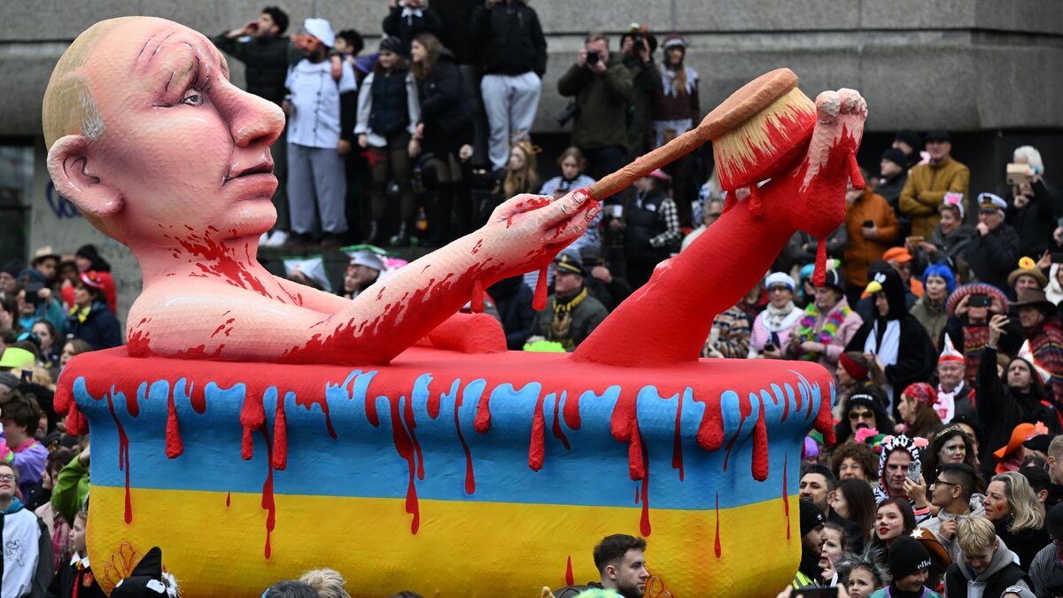 -Ich-war-schockiert-dass-man-in-Russland-so-weit-geht-D-sseldorfer-Stadtdechant-solidarisch-mit-angeklagtem-Wagenbauer