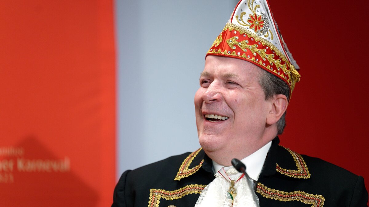 -Der-Glaube-ist-mein-Fundament-Festkomitee-Pr-sident-Kuckelkorn-freut-sich-auf-Karnevalsgottesdienst