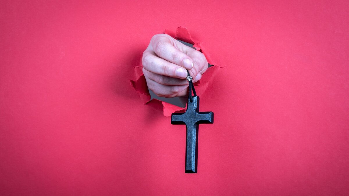 Orientierung-und-Zusammenhalt-Kirchen-in-Deutschland-u-ern-vor-Heiligabend-politische-Botschaft