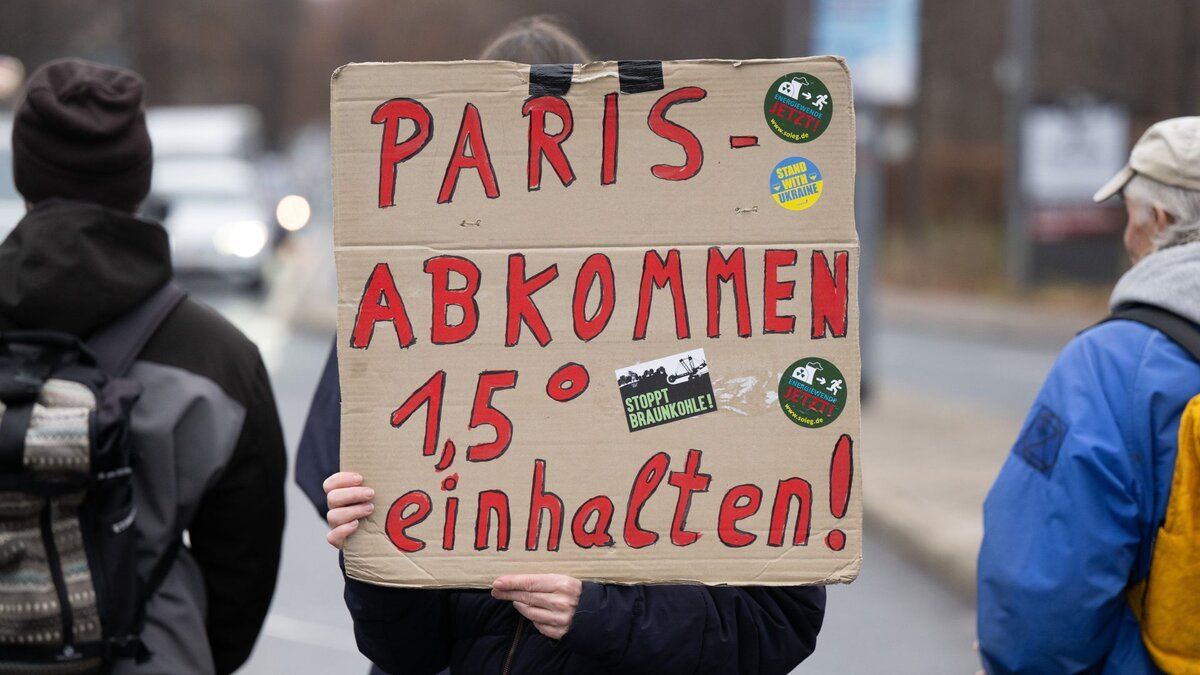 Kirchen-als-Orte-des-Herzens-Aktivistin-Luisa-Neubauer-sieht-Kirchen-als-Partner-beim-Klimaschutz