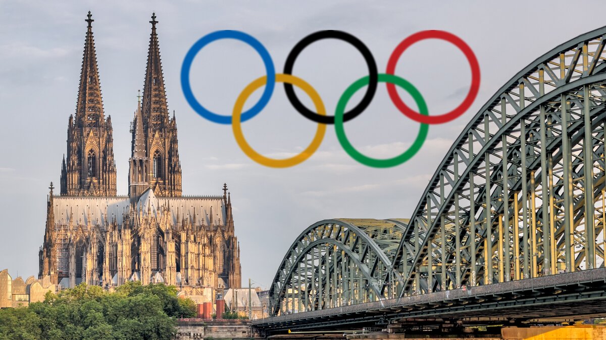 -Nicht-f-r-Werbezwecke-missbrauchen-Dompropst-w-re-bei-K-lner-Dom-als-Olympia-Wahrzeichen-zwiegespalten