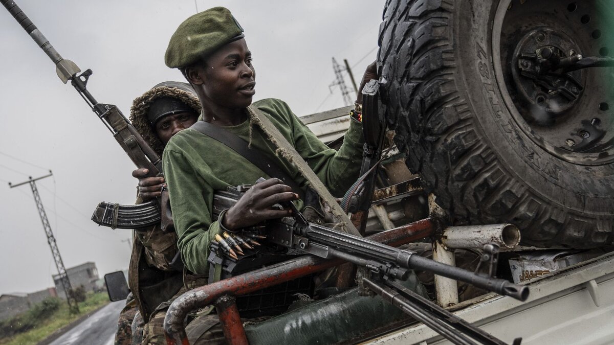 Frieden-durch-Dialog-Papst-ruft-zu-einem-Ende-der-Gewalt-im-Ostkongo-auf