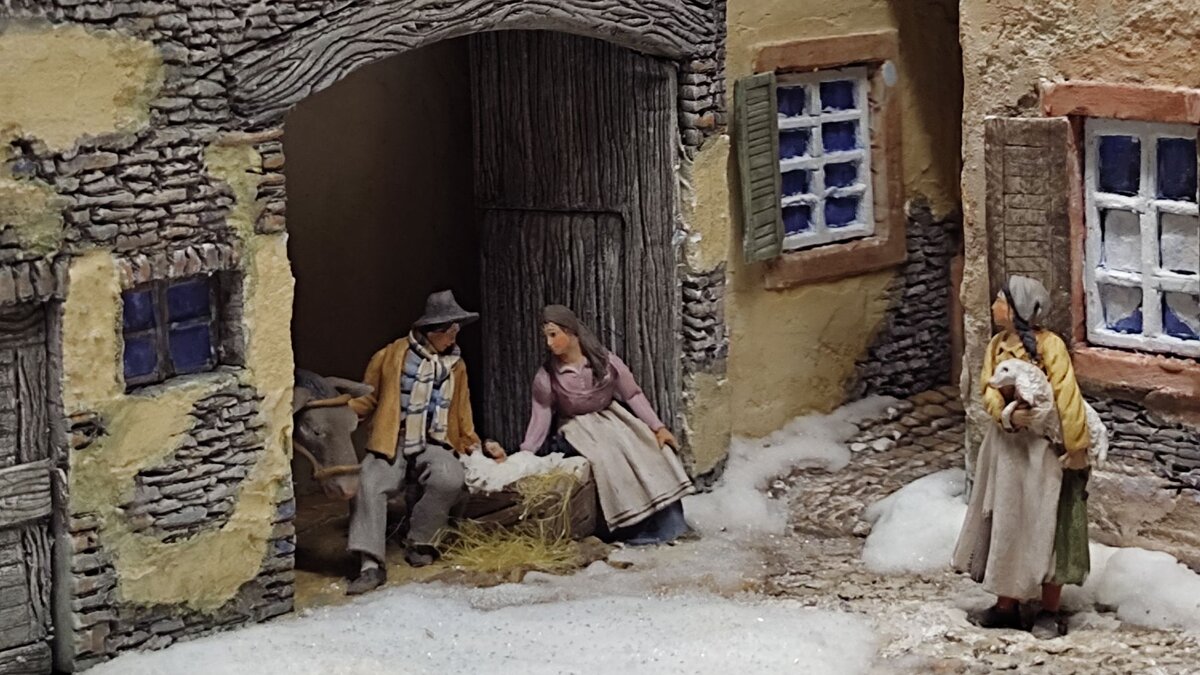 Von-der-Mosel-an-den-Tiber-Vatikan-er-ffnet-Krippenausstellung-mit-deutscher-Beteiligung