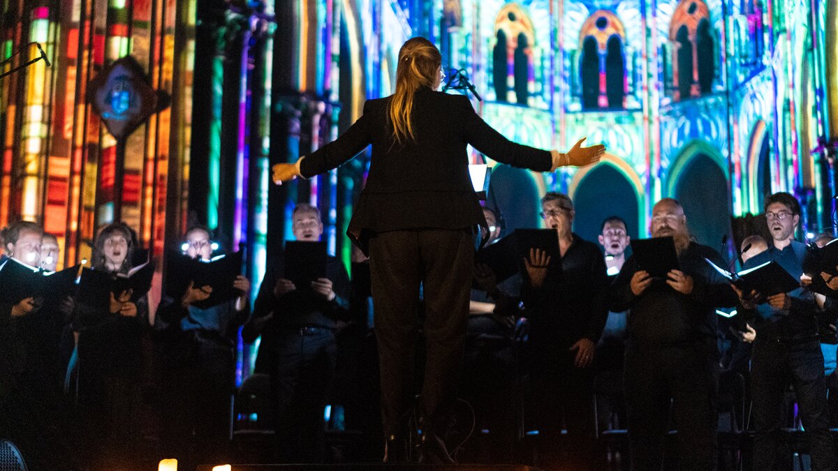 Internationaler-Erfolg-Lichtshow-Luminiscence-startet-in-N-rnberger-Lorenzkirche
