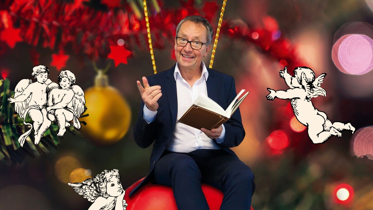 -Ich-bin-Fan-vom-1-FC-und-von-der-katholischen-Kirche-Credo-Reihe-Woran-der-Kabarettist-Ferdinand-Linzenich-wirklich-glaubt