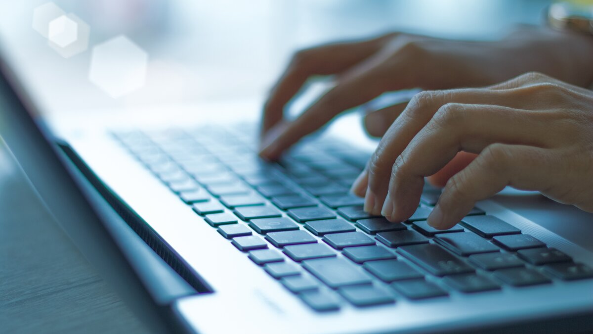 -Was-w-rde-Jesus-dazu-sagen-Boulevard-Kolumne-der-Berliner-Bisch-fe-wird-eingestellt