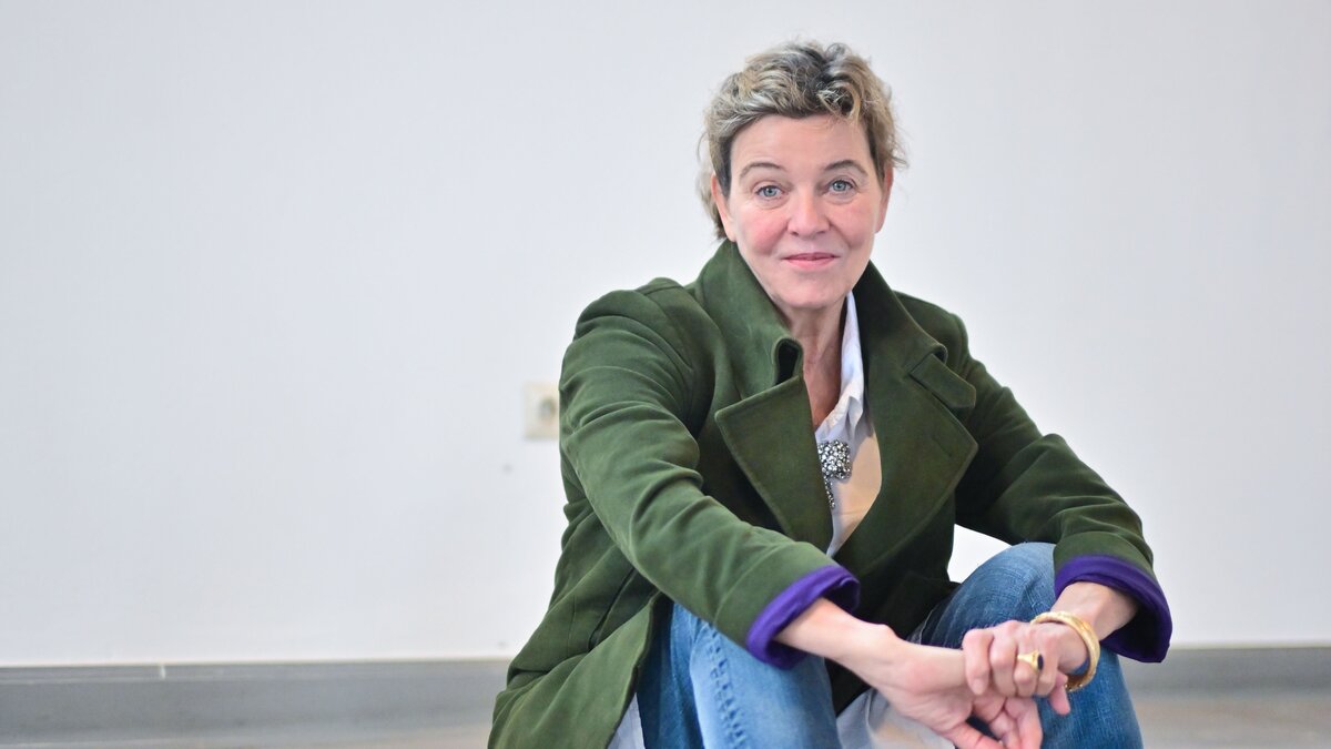 -Bin-auf-dem-Nachhauseweg-TV-Star-Margarita-Broich-geht-Weihnachten-nat-rlich-in-die-Kirche