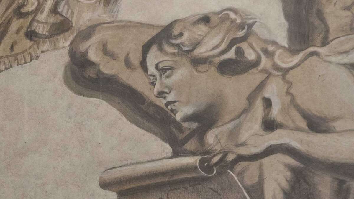 Kunstskandale-seit-Jahrhunderten-Vatikanexperte-erl-utert-historische-Kontroversen-um-Meloni-Fresko