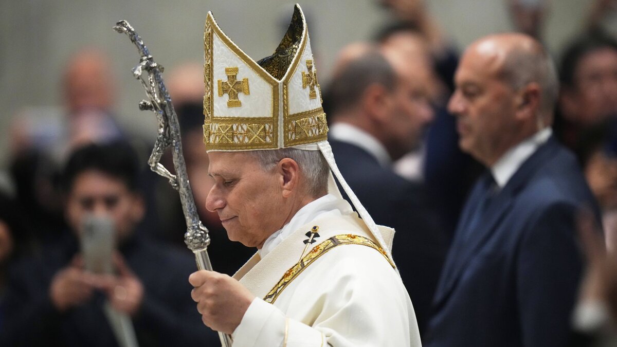 Bitte-um-Unterst-tzung-im-Papstamt-Papst-Leo-XIV-feiert-Messe-zum-Fest-der-Jungfrau-von-Guadalupe